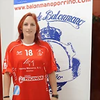Xica