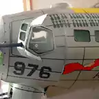 B-17 95
