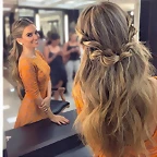 hairamazingz_2015-09-07_23-01-02
