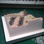 20190603_171052
