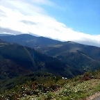 DSCN9226