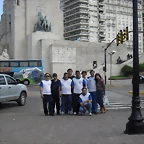 SDC14209