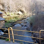 DSCN2826