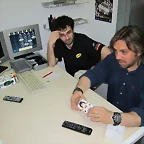 Verificación