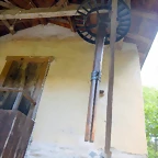 DSCN0686
