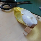 DSCN4318
