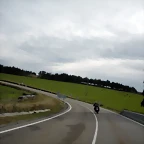 DSCN9269