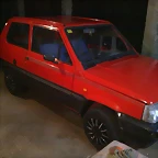 CYMERA_20131130_022809