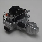 SDC10957