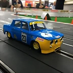 IMG_0620