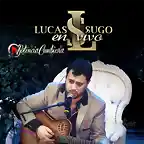 Lucas Sugo En Vivo