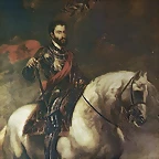 Carlos V