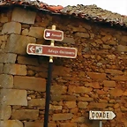 DSCN0243