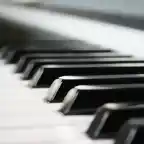 teclas-piano