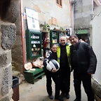DSCN9861