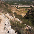 resized_ruta sueca 26