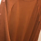 Marhaya Guerrer IG Stories 16-12-2019 (23)