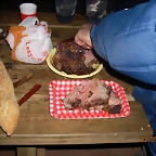 DSCN1124