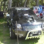 SDC13500
