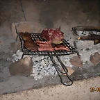 DSCN1123