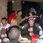 DSCN1120