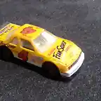 Chevrolet Lumina MATCHBOX