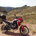 IMG-20160815-WA0020