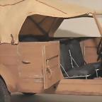 Kuvenwagen Tipo 8 20