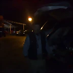 12062010532