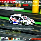 Rally Igualada 2018