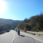 DSCN3354