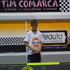 FIAGT_Cursa_2_ 029