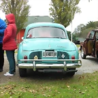 DSCN2683_4320x3240