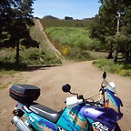 DSCN1149