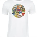 CAMISETA 0_MONTAPLEX