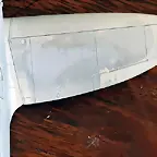 SDC39197