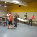 Hasta el prximo ao. (Small)