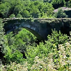 IMG_7540