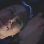 Pepa y Silvia2