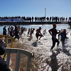 DSC06170_2947x1958