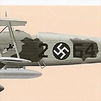 17-escanear0033 Heinkel HE-51