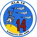 Ala-14