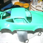 DSCN3262