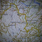 IMGP5635