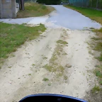 78-IMG_1549