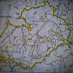 IMGP5634