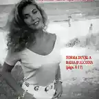 Norma Duval Badia_Alcudia_1993