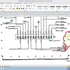 riring diagram