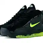 nike-air-max-total-uptempo-black-neon-1