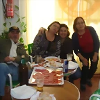 DSC01690